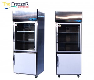 TFA-2075P